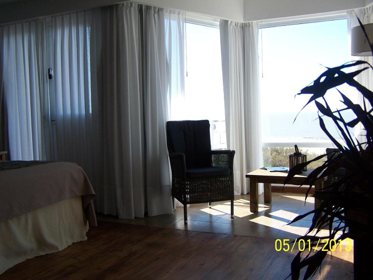Costanera Mar Hotel & Suites San Clemente del Tuyú Екстериор снимка